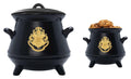 Harry Potter 3D Cookie Jar Cauldron with Lid Joy Toy (IT)
