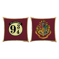 Harry Potter Plush Cushion Joy Toy (IT)