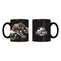 Jurassic World Mug Rebirth Joy Toy (IT)
