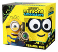 Minions Mug yellow 320 ml Joy Toy (IT)