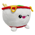 Yummis Plush Figure Ramen Joy Toy (IT)