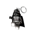 LEGO Star Wars Light Up Keychain Darth Vader Joy Toy (IT)