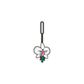 LEGO Luggage tag Botanicals Orchidee Joy Toy (IT)