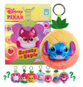 Disney Happy Haul Vinyl Plush Blind Box Scents of Style 8 Just Play