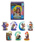 Harry Potter Happy Haul Mini Figures Assortment 8 Just Play
