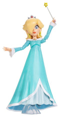 The Super Mario Galaxy Movie Action Figure Rosalina Jakks Pacific
