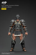 Strife Action Figure 1/18 Roman Gladiator Dimachaerus Gladiator Joy Toy (CN)