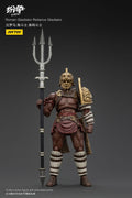Strife Action Figure 1/18 Roman Gladiator Retiarius Gladiator Joy Toy (CN)