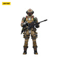 UNSC Dark Source Action Figur Sniper Ivan Joy Toy (CN)