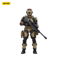 UNSC Dark Source Action Figur Sniper Dima Joy Toy (CN)