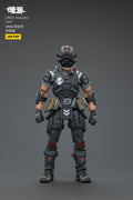 UNSC Dark Source Action Figur Assaulter Liam Joy Toy (CN)