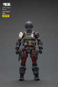 UNSC Dark Source Action Figur Sniper Mason Joy Toy (CN)