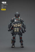 UNSC Dark Source Action Figur Breacher Aiden Joy Toy (CN)
