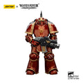 Warhammer The Horus Heresy Action Figure Thousand Sons MK lll Tactical Legionary Joy Toy (CN)