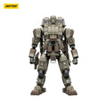 Dark Source Action Figur APOC Series Sky Striker Precision Strike Mech Joy Toy (CN)