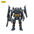 Dark Source Action Figur APOC Series Storm Lucis Fire Support Type Mech Joy Toy (CN)