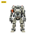Dark Source Action Figur APOC Series Bedrock Albus Standard Combat Type Mech Joy Toy (CN)