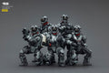 Dark Source Action Figur UNSC Mirage Squad Joy Toy (CN)