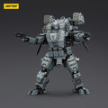 Dark Source Action Figure 1/25 APOC Series Sky Tempest Fire Strike Mech ST 8614 Joy Toy (CN)