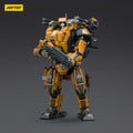 Dark Source Action Figure 1/25 APOC Series Annihilator 02 Long Range Strike Mech ST 8617 Joy Toy (CN)