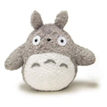 My Neighbor Totoro Plush Figure Fluffy Big Totoro Sun Arrow