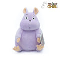 Spirited Away Plush Figure Boh Nezumi Medium Sun Arrow