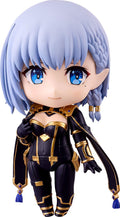The Eminence in Shadow Nendoroid Action Figure Beta Kadokawa
