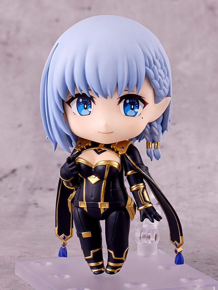 The Eminence in Shadow Nendoroid Action Figure Beta Kadokawa