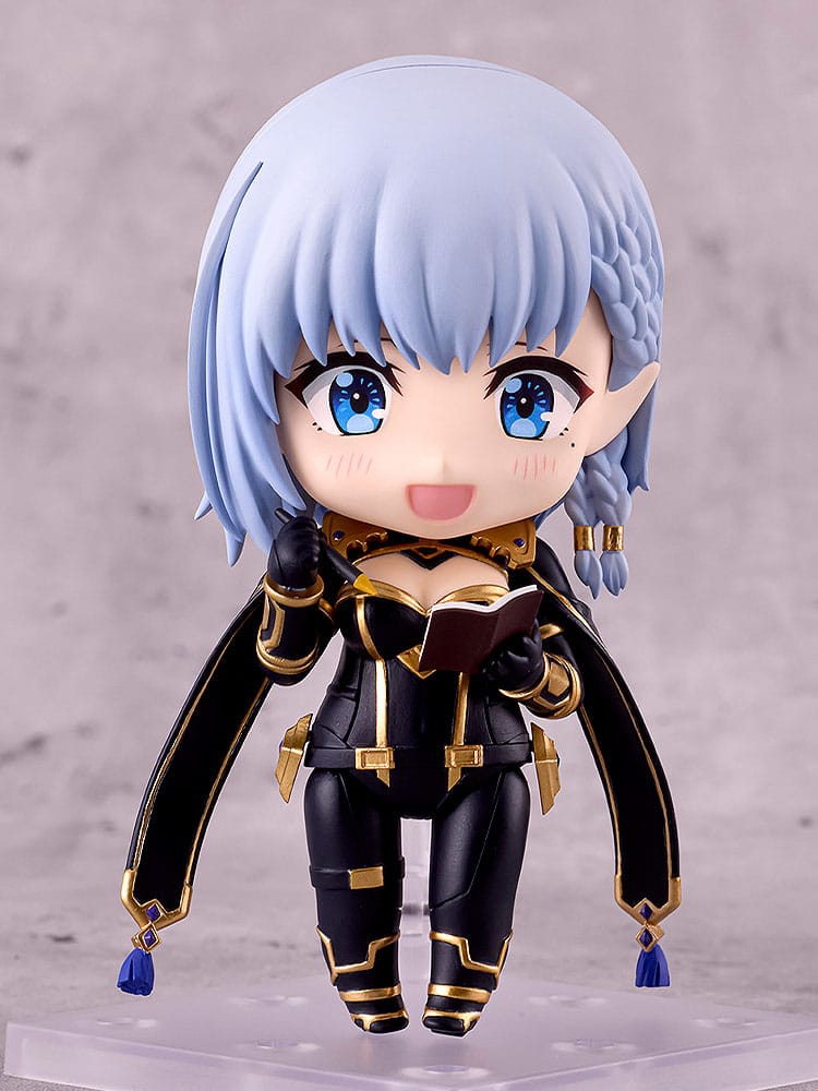 The Eminence in Shadow Nendoroid Action Figure Beta Kadokawa