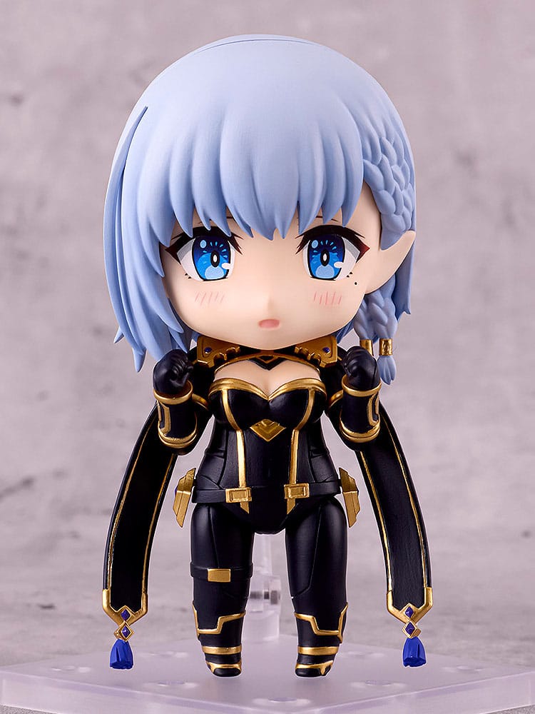 The Eminence in Shadow Nendoroid Action Figure Beta Kadokawa