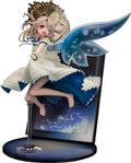Fate/kaleid liner Prisma Illya 3rei!! Illyasviel Von Einzbern 15th Anniversary Ver. Kadokawa