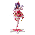 Oshi no Ko Ai Exhibition Ver. Kadokawa