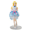 LoveLive! Eli Ayase LoveLive! Days 5th Anniversary Ver. Kadokawa
