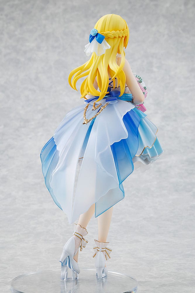 LoveLive! Eli Ayase LoveLive! Days 5th Anniversary Ver. Kadokawa