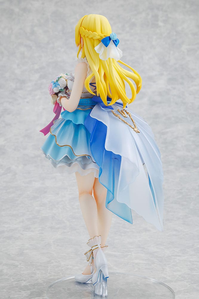 LoveLive! Eli Ayase LoveLive! Days 5th Anniversary Ver. Kadokawa