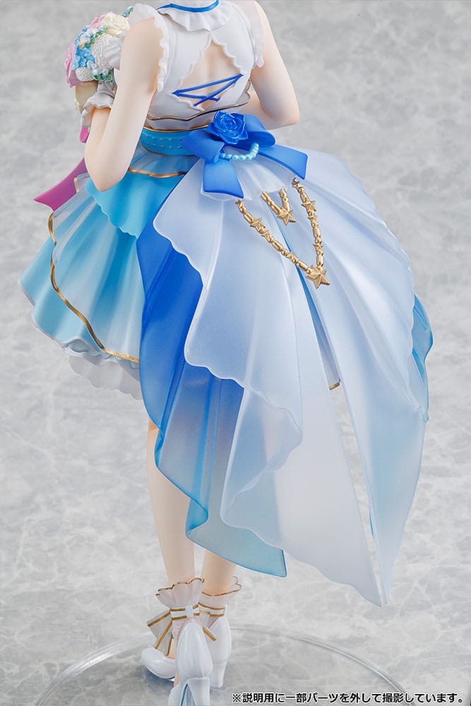 LoveLive! Eli Ayase LoveLive! Days 5th Anniversary Ver. Kadokawa