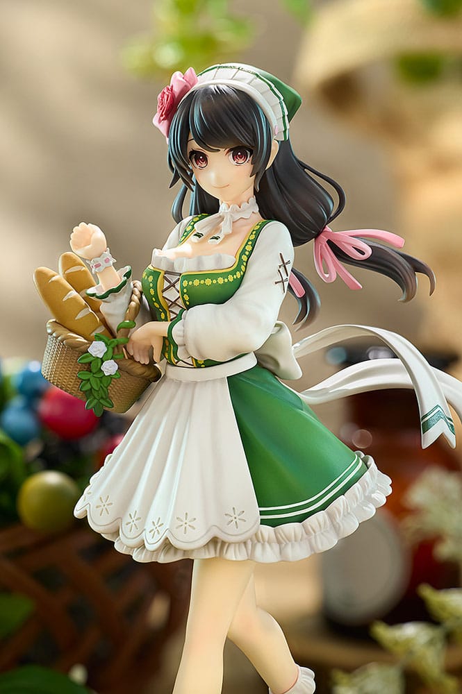 Konosuba God's blessing on this wonderful world! Yunyun Light Novel 10th Anniversary Ver. Kadokawa