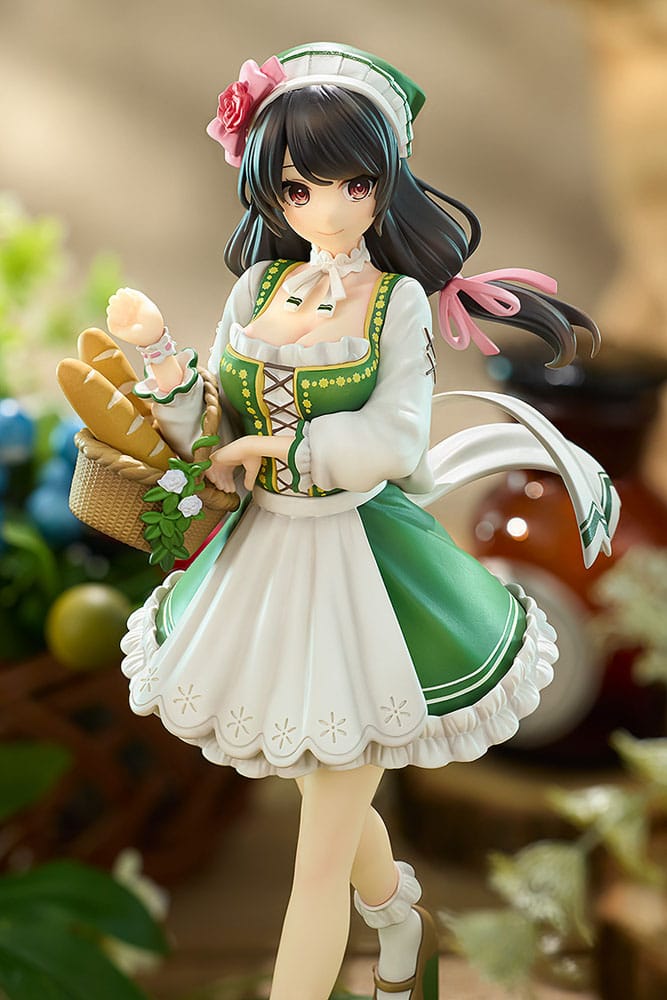 Konosuba God's blessing on this wonderful world! Yunyun Light Novel 10th Anniversary Ver. Kadokawa