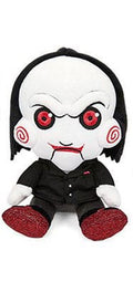 Saw Phunny Plush Figure Billy Kidrobot