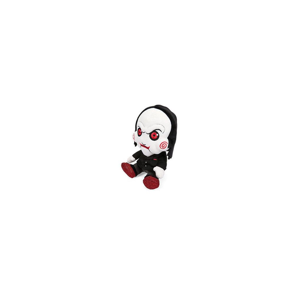 Saw Phunny Plush Figure Billy Kidrobot