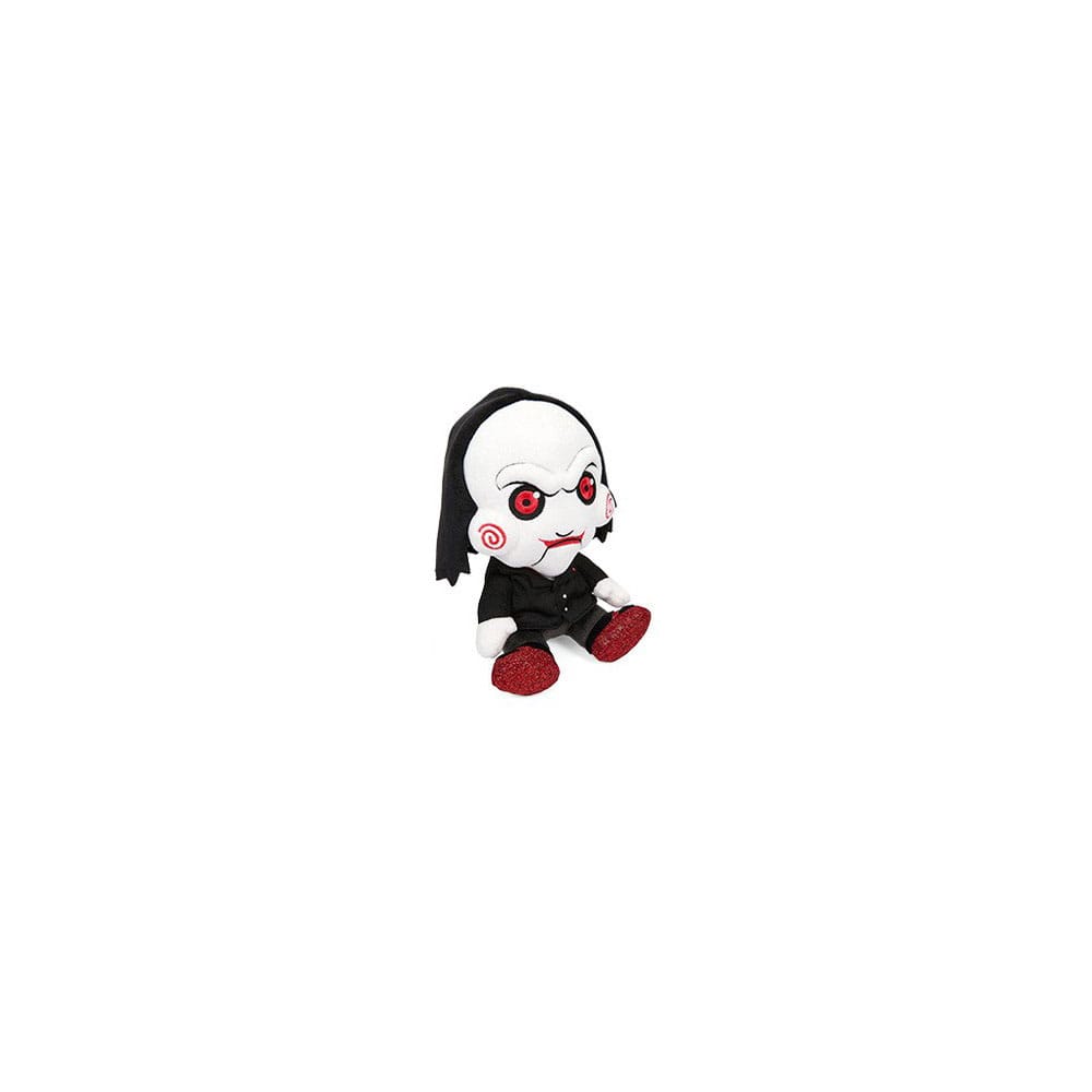 Saw Phunny Plush Figure Billy Kidrobot