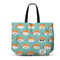 Oh My Pop! Tote Bag horizontal Nigiri Karactermania