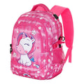 Oh My Pop! Plus Running Backpack Daydream Karactermania