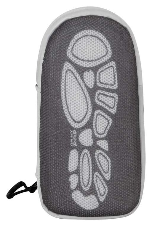 Oh My Pop! Sneakers Pencil case Mint Karactermania