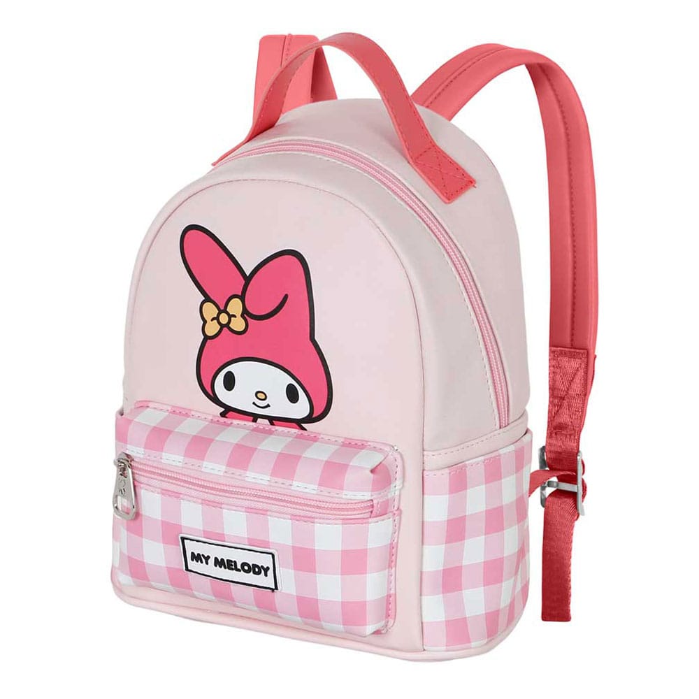 Sanrio Backpack My Melody Cute Small Karactermania