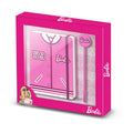 Barbie Diary Gift Box Varsity Karactermania