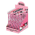 Hello Kitty Erasable gel pen Display 24 Karactermania