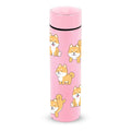 Oh My Pop! Thermo Bottle Shiba Karactermania