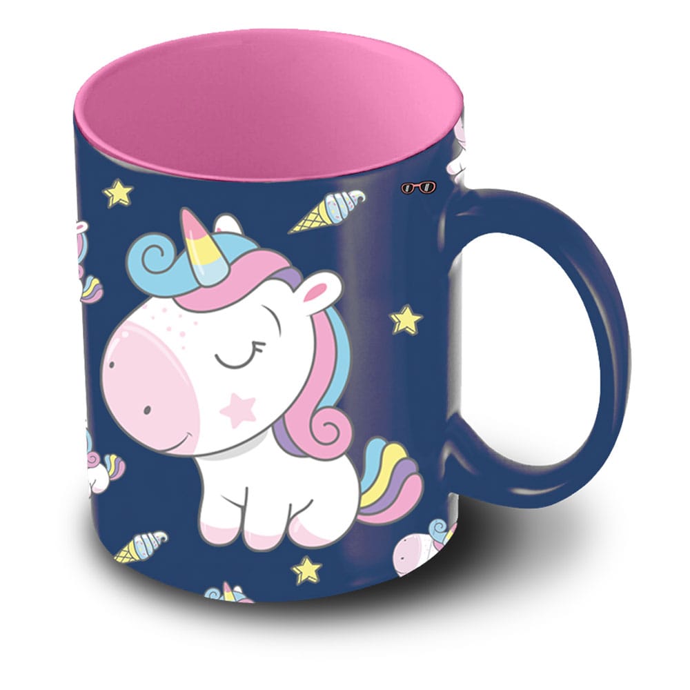 Oh My Pop! Mug Sweety Karactermania