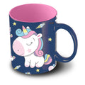 Oh My Pop! Mug Sweety Karactermania